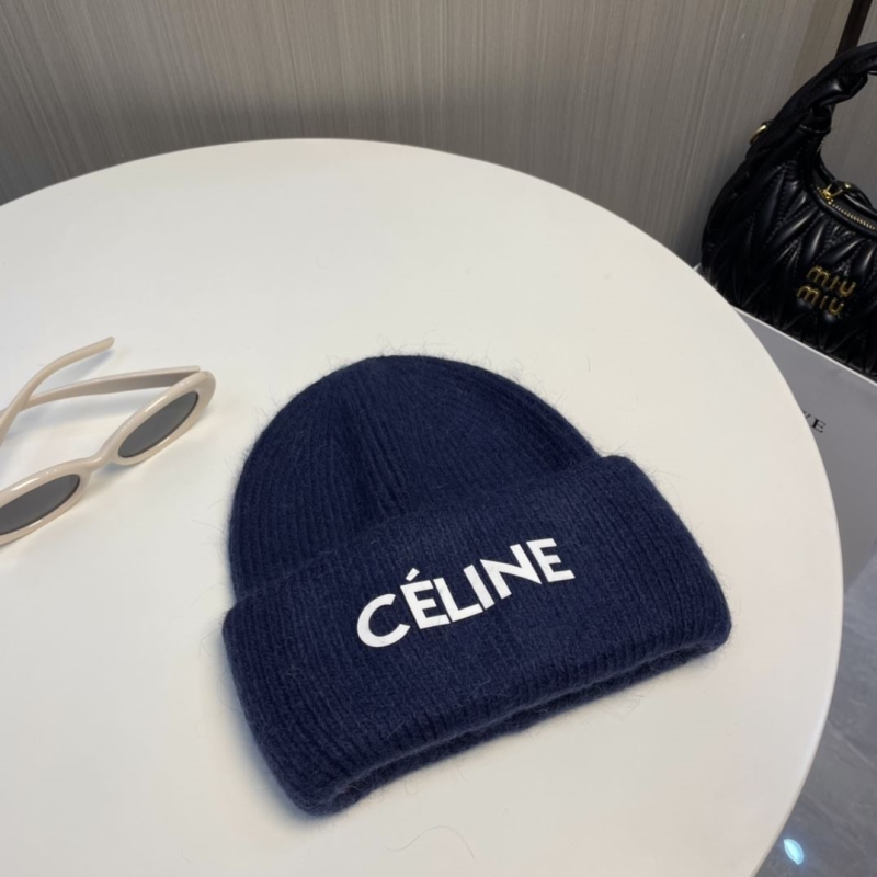 CELINE